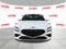 2025 Genesis G70 3.3T Sport Advanced RWD