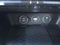 2025 Genesis G70 3.3T Sport Advanced RWD