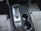 2025 Genesis G70 3.3T Sport Advanced RWD