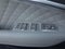 2025 Genesis G70 3.3T Sport Advanced RWD