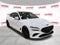 2025 Genesis G70 3.3T Sport Advanced RWD