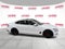 2025 Genesis G70 3.3T Sport Advanced RWD