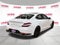 2025 Genesis G70 3.3T Sport Advanced RWD