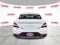 2025 Genesis G70 3.3T Sport Advanced RWD
