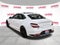 2025 Genesis G70 3.3T Sport Advanced RWD