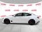 2025 Genesis G70 3.3T Sport Advanced RWD