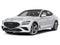 2025 Genesis G70 3.3T Sport Advanced RWD