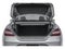 2025 Genesis G70 3.3T Sport Advanced RWD