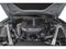 2025 Genesis G70 3.3T Sport Advanced RWD
