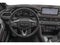 2025 Genesis G70 3.3T Sport Advanced RWD