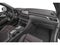 2025 Genesis G70 3.3T Sport Advanced RWD
