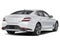 2025 Genesis G70 3.3T Sport Advanced RWD