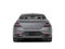 2025 Genesis G70 3.3T Sport Advanced RWD