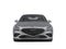 2025 Genesis G70 3.3T Sport Advanced RWD