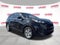 2018 Kia Sportage LX FWD