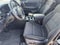 2018 Kia Sportage LX FWD