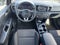 2018 Kia Sportage LX FWD