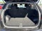 2018 Kia Sportage LX FWD