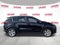 2018 Kia Sportage LX FWD