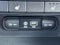 2018 Kia Sportage LX FWD