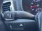 2018 Kia Sportage LX FWD