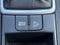 2018 Kia Sportage LX FWD