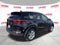 2018 Kia Sportage LX FWD