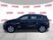2018 Kia Sportage LX FWD
