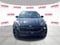 2018 Kia Sportage LX FWD