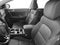 2018 Kia Sportage LX FWD