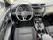2020 Nissan Rogue AWD SV