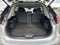 2020 Nissan Rogue AWD SV