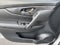 2020 Nissan Rogue AWD SV