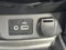 2020 Nissan Rogue AWD SV