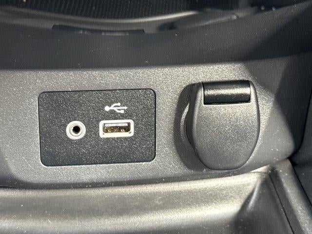 2020 Nissan Rogue AWD SV