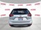 2020 Nissan Rogue AWD SV
