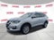 2020 Nissan Rogue AWD SV