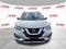 2020 Nissan Rogue AWD SV
