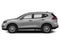 2020 Nissan Rogue AWD SV
