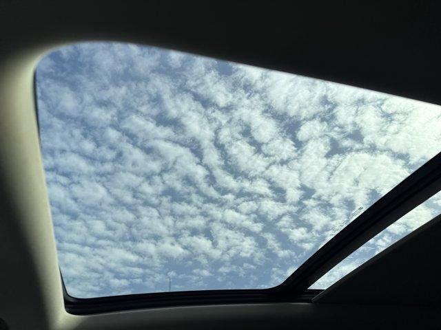 2022 Buick Envision FWD 4dr Essence