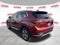 2022 Buick Envision FWD 4dr Essence