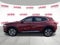 2022 Buick Envision FWD 4dr Essence