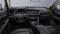 2022 Buick Envision FWD 4dr Essence