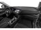 2021 Buick Envision FWD 4dr Avenir