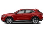 2021 Buick Envision FWD 4dr Avenir
