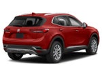 2021 Buick Envision FWD 4dr Avenir