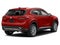 2021 Buick Envision FWD 4dr Avenir