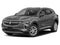 2021 Buick Envision FWD 4dr Avenir