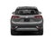 2021 Buick Envision FWD 4dr Avenir