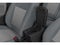 2021 Ford EcoSport S FWD